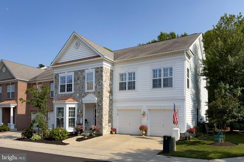 8725 WARM WAVES WAY 10 COLUMBIA MD 21045