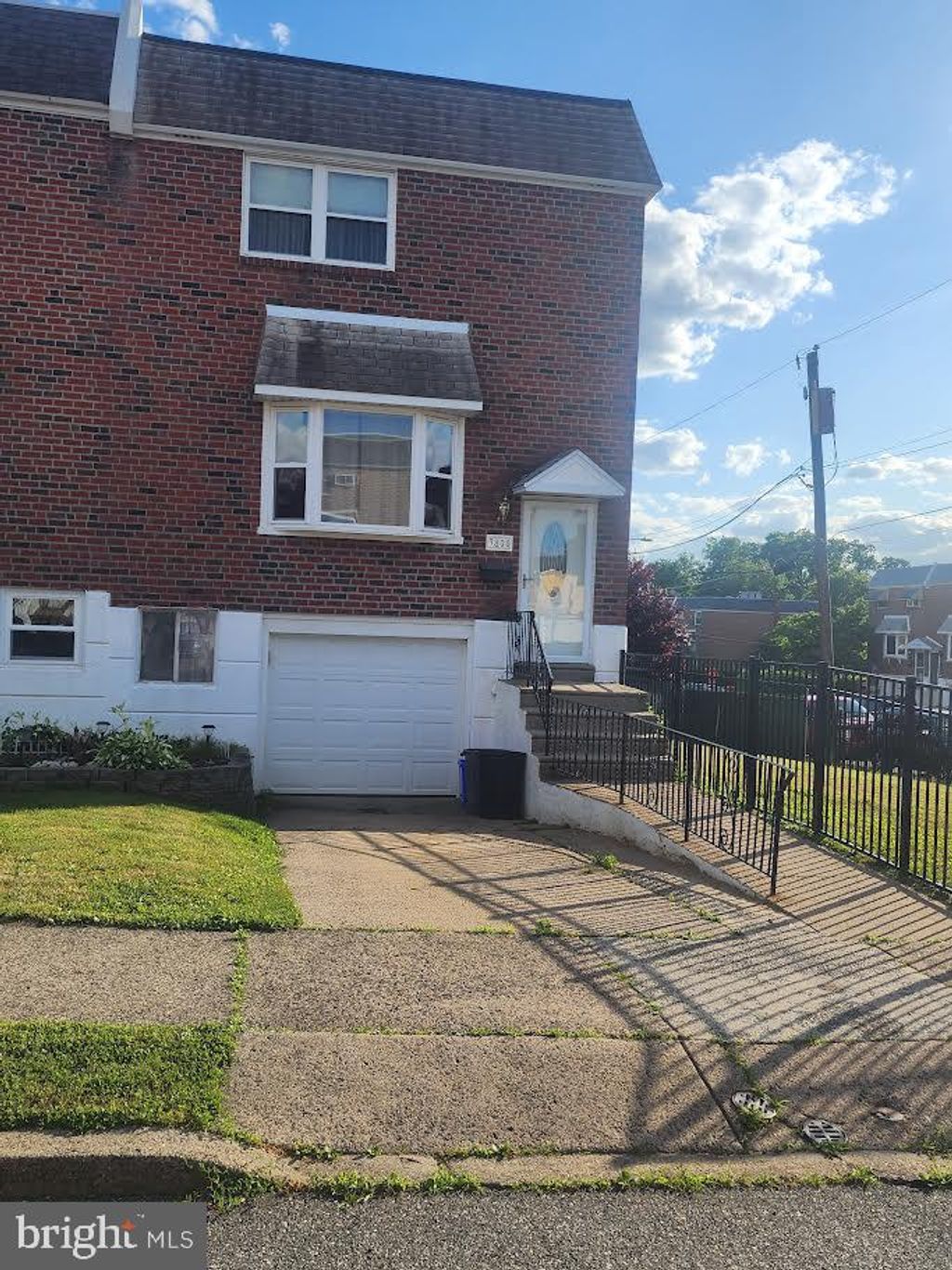 Photo of 3800 Nedla Road, PHILADELPHIA, PA 19154 (MLS # PAPH2549814)