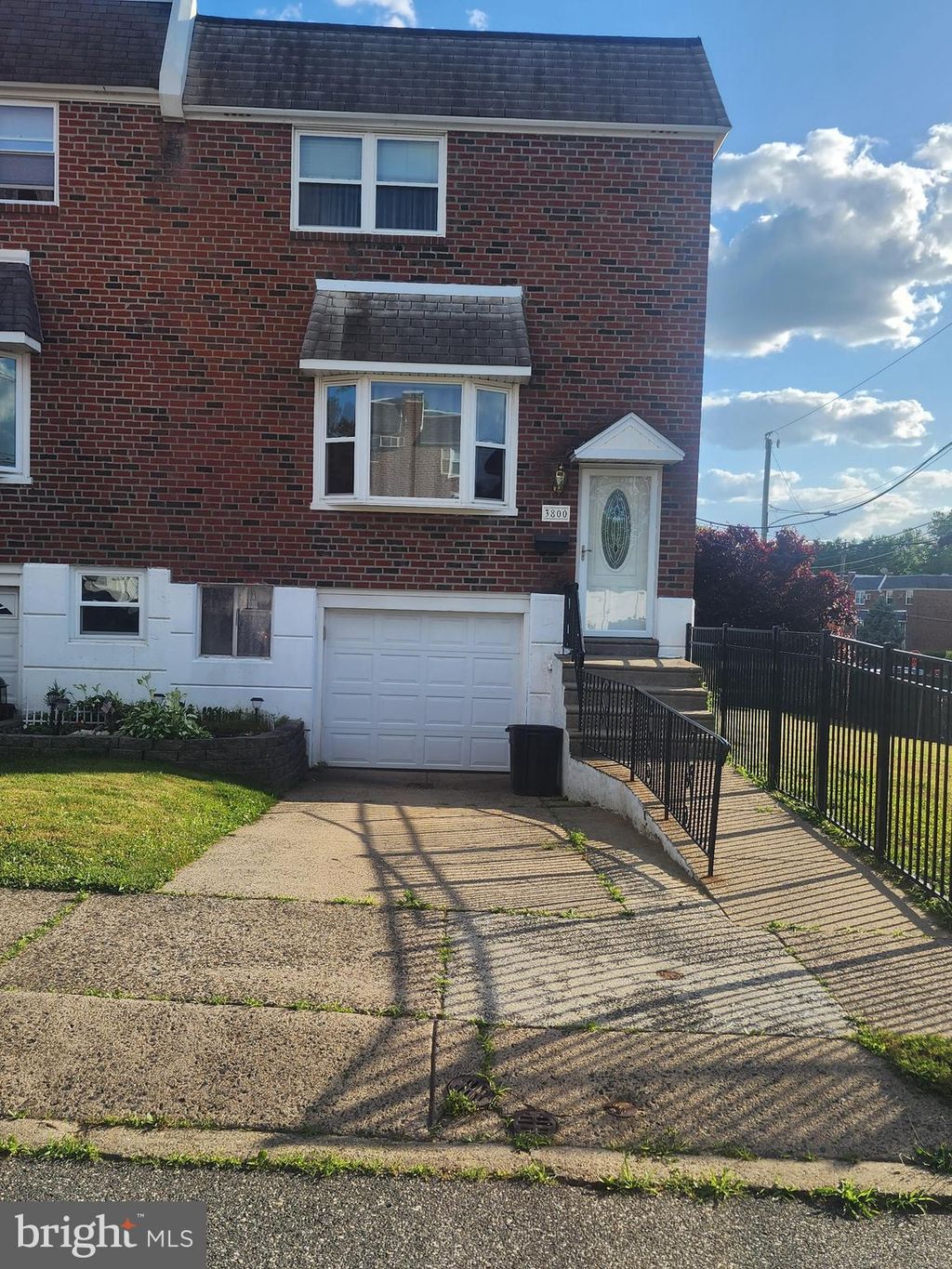 Photo of 3800 Nedla Road, PHILADELPHIA, PA 19154 (MLS # PAPH2549814)