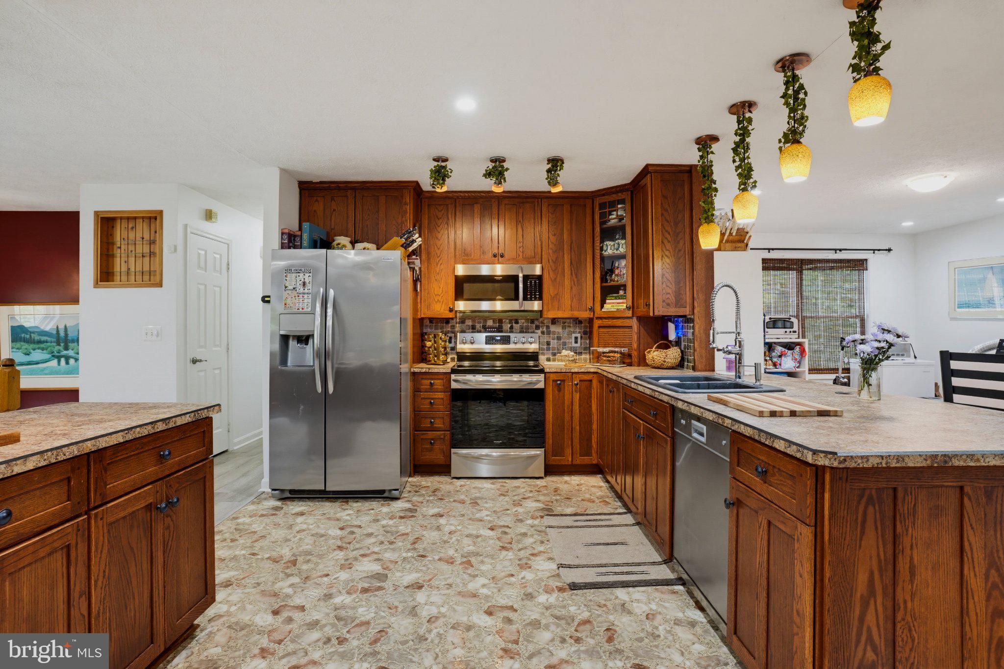 37431 ASHER ROAD