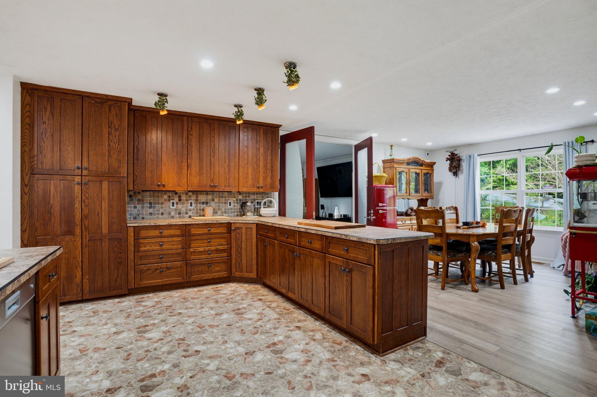 37431 ASHER ROAD
