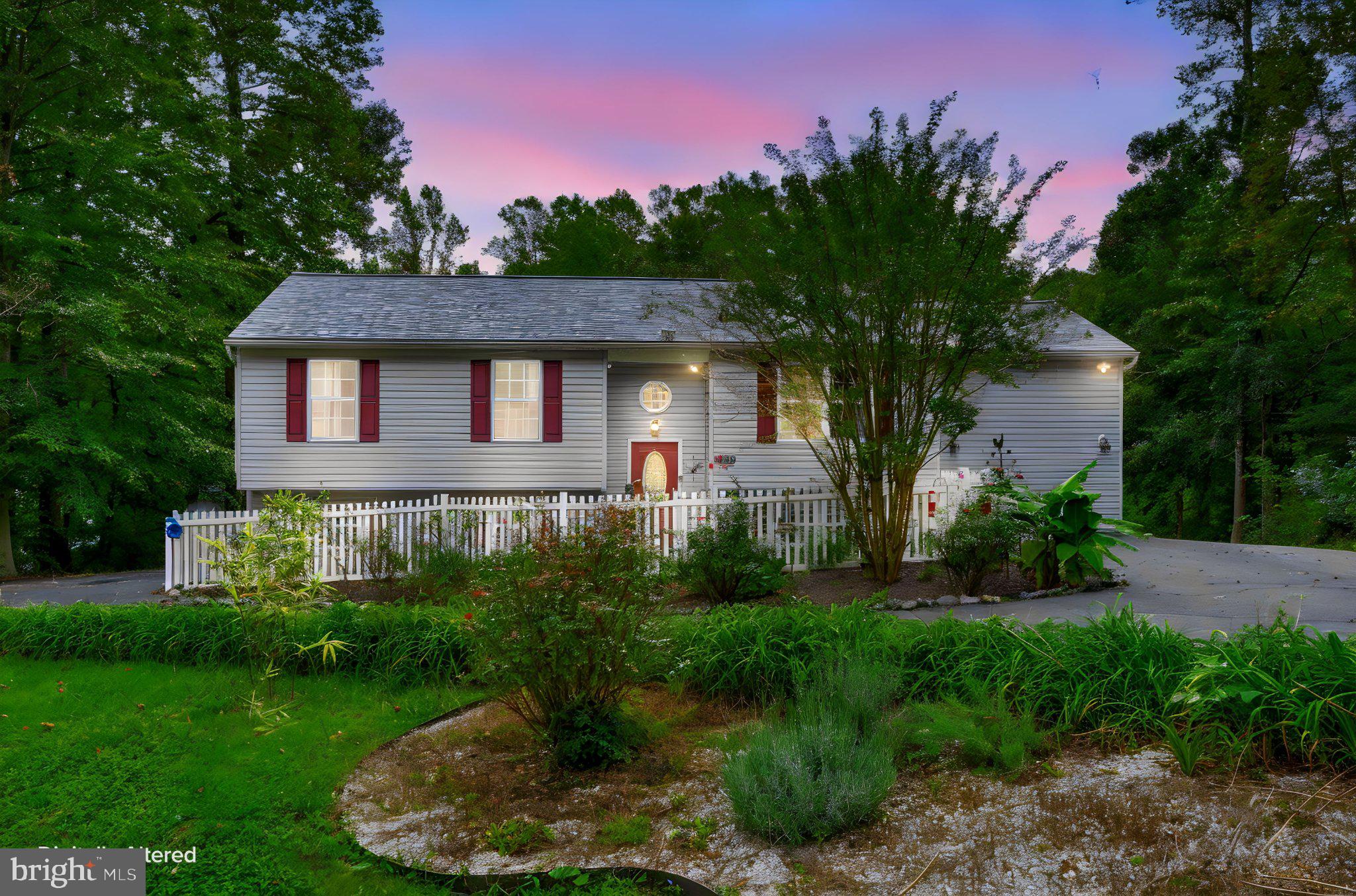 37431 ASHER ROAD
