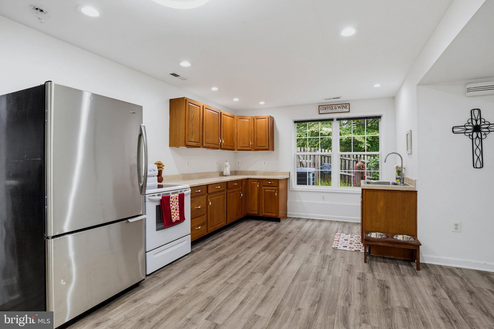 37431 ASHER ROAD