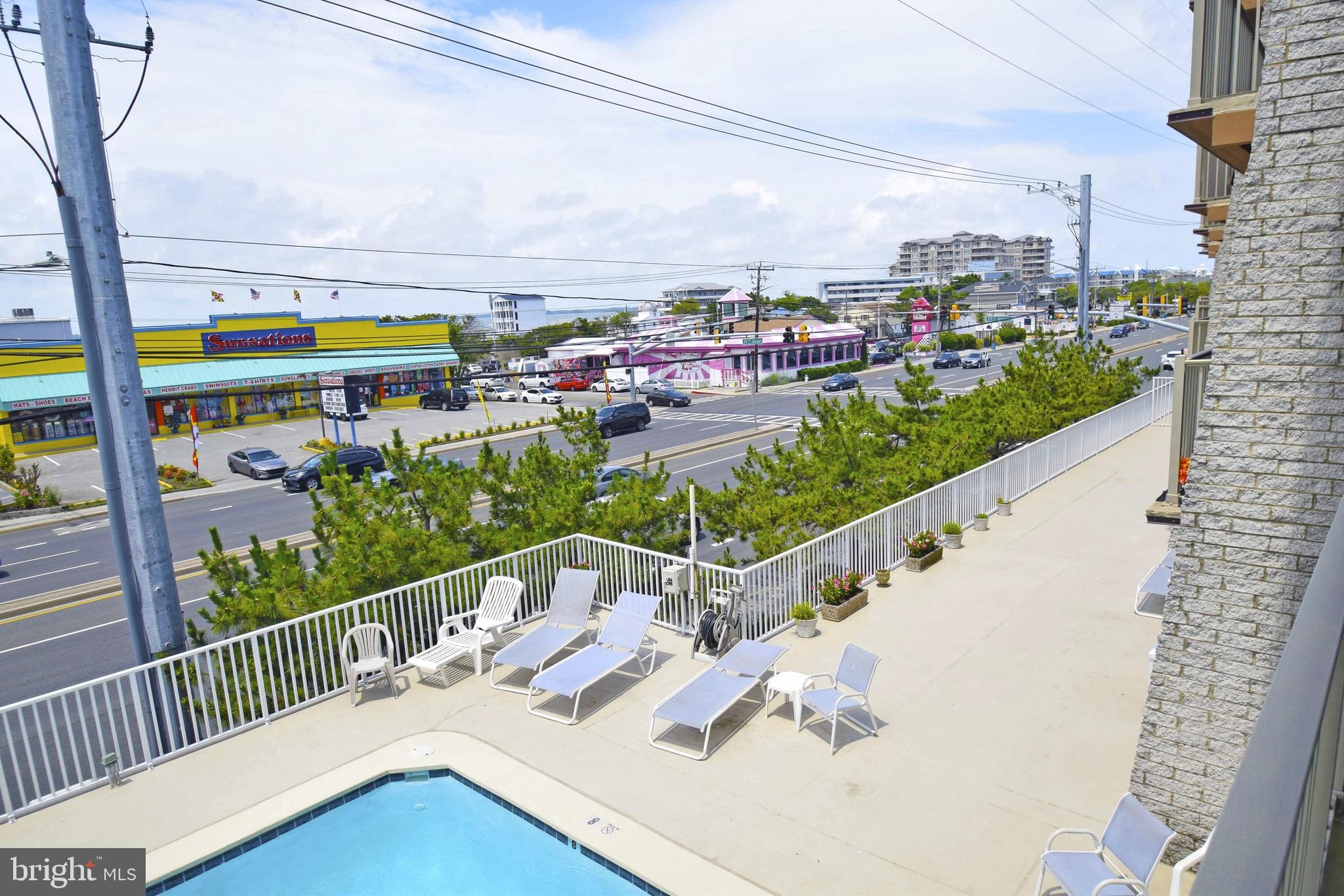7604 COASTAL HIGHWAY 2B