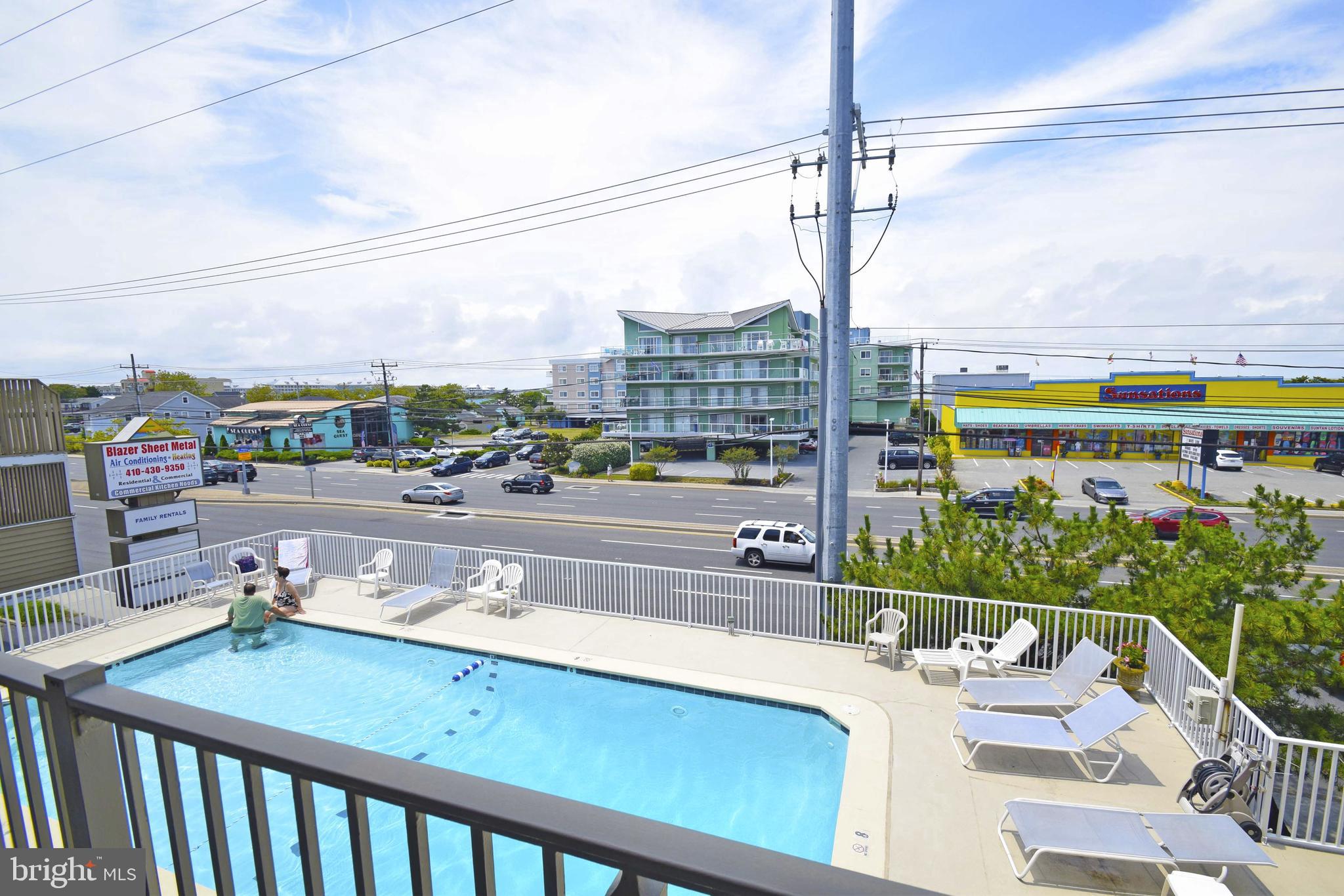 7604 COASTAL HIGHWAY 2B