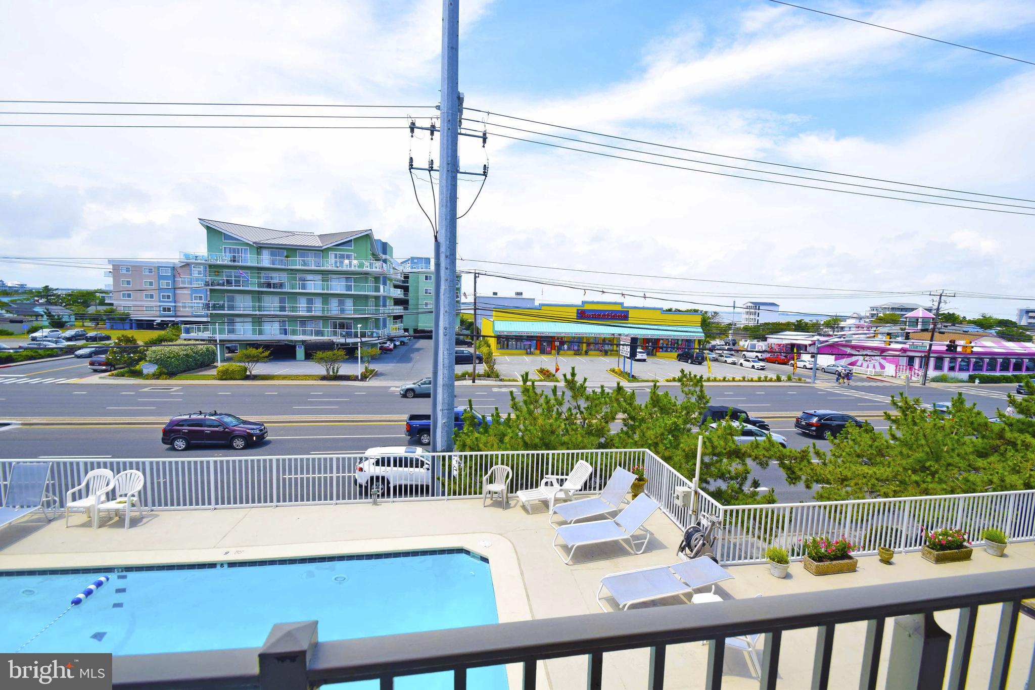 7604 COASTAL HIGHWAY 2B