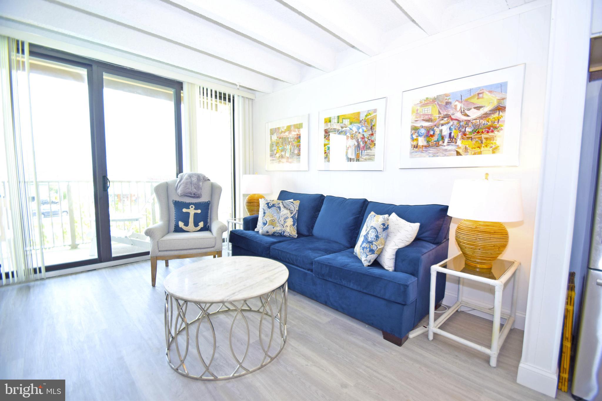 7604 COASTAL HIGHWAY 2B
