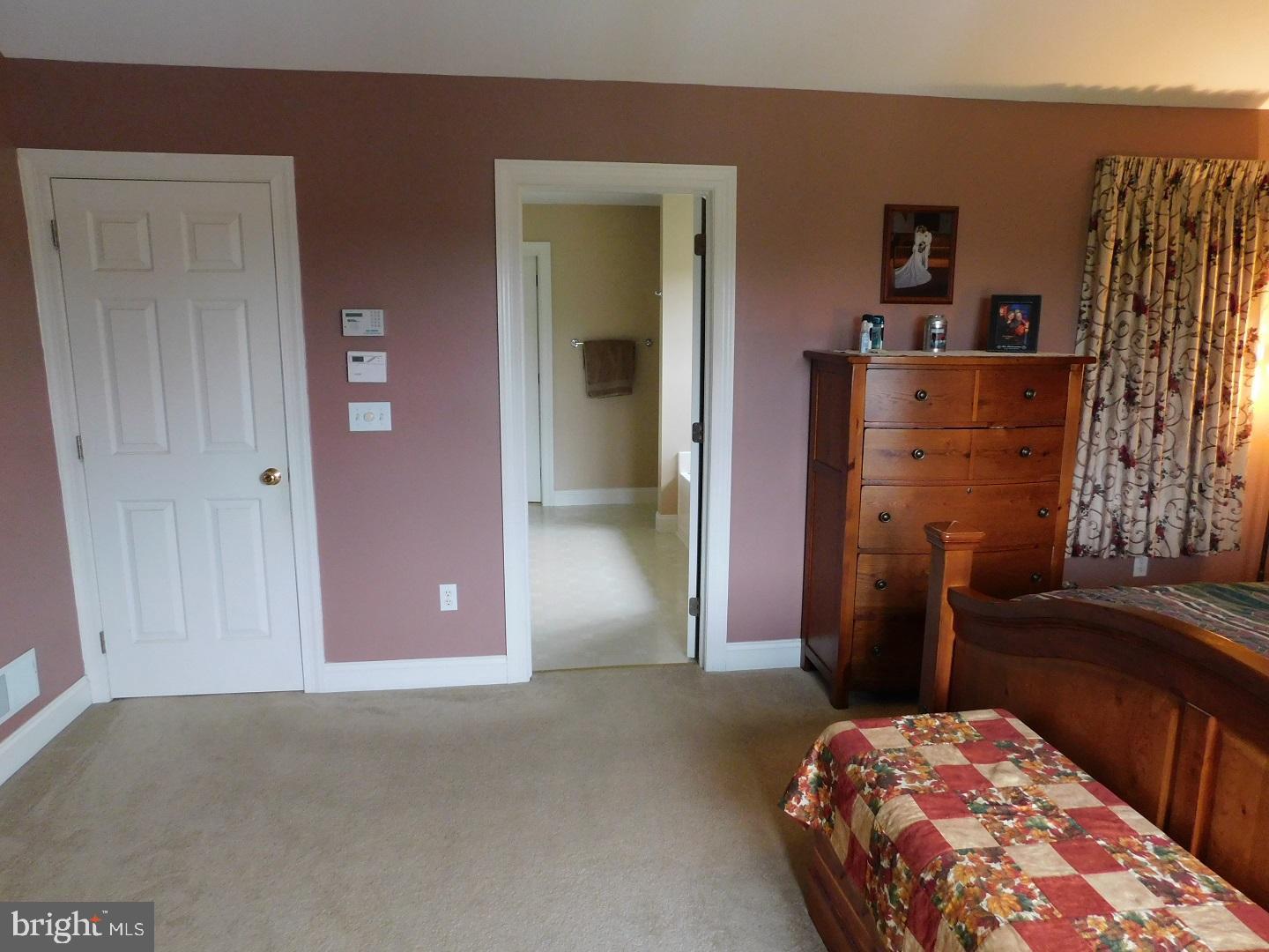 PILGRIMS OAK - Residential