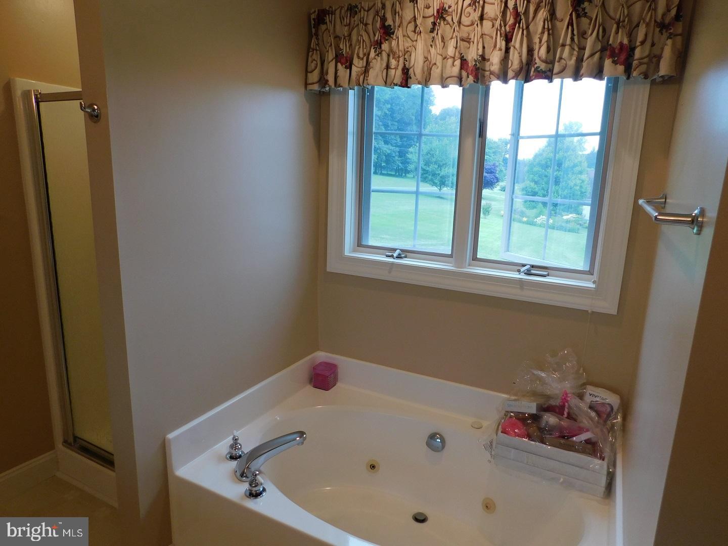 PILGRIMS OAK - Residential