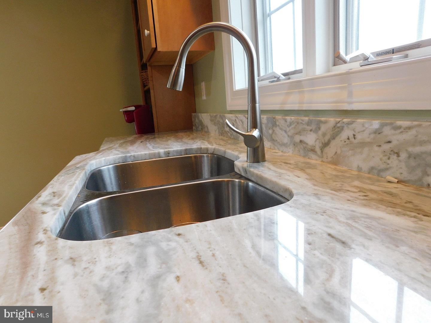 PILGRIMS OAK - Residential