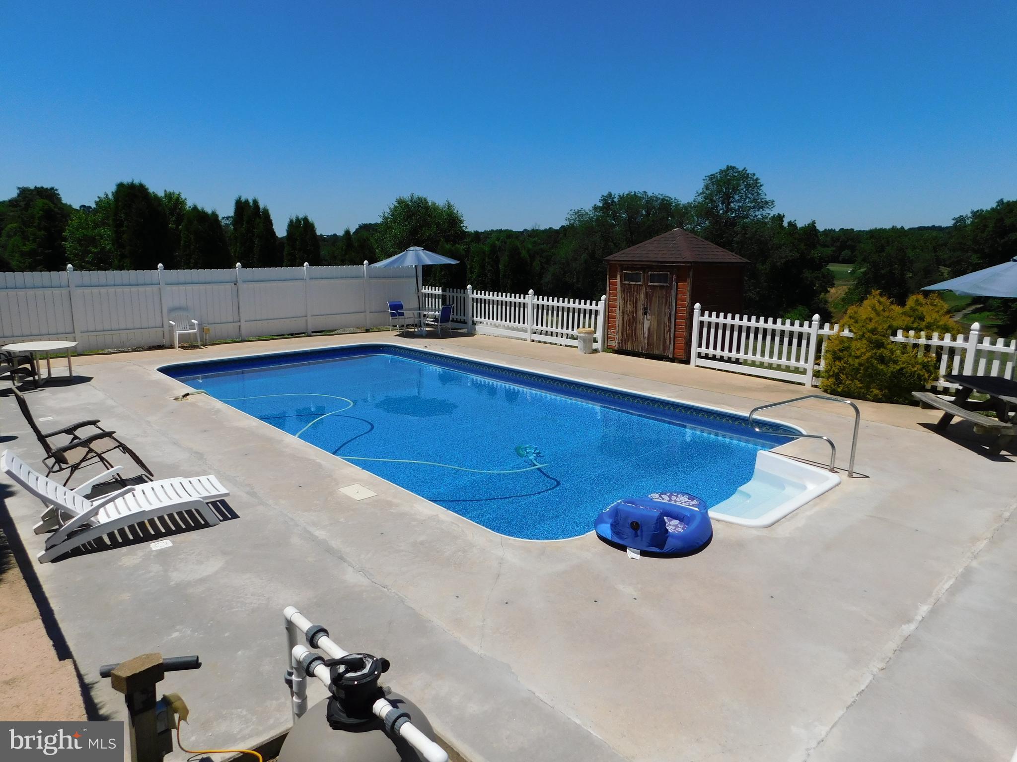 PILGRIMS OAK - Residential