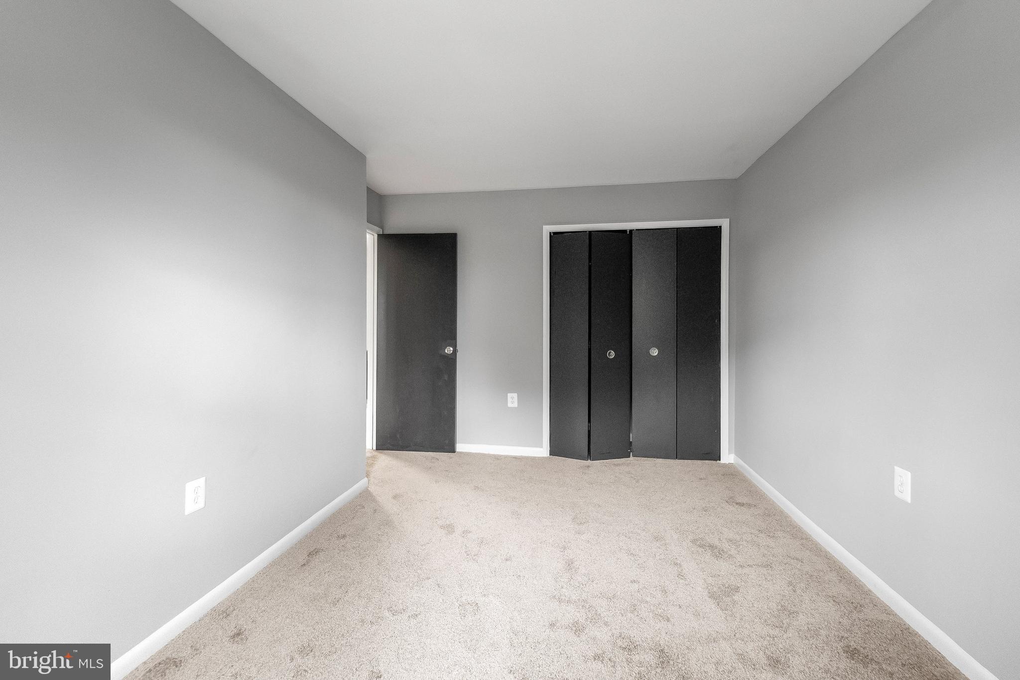 ANDOVER HEIGHTS CONDO II - Residential