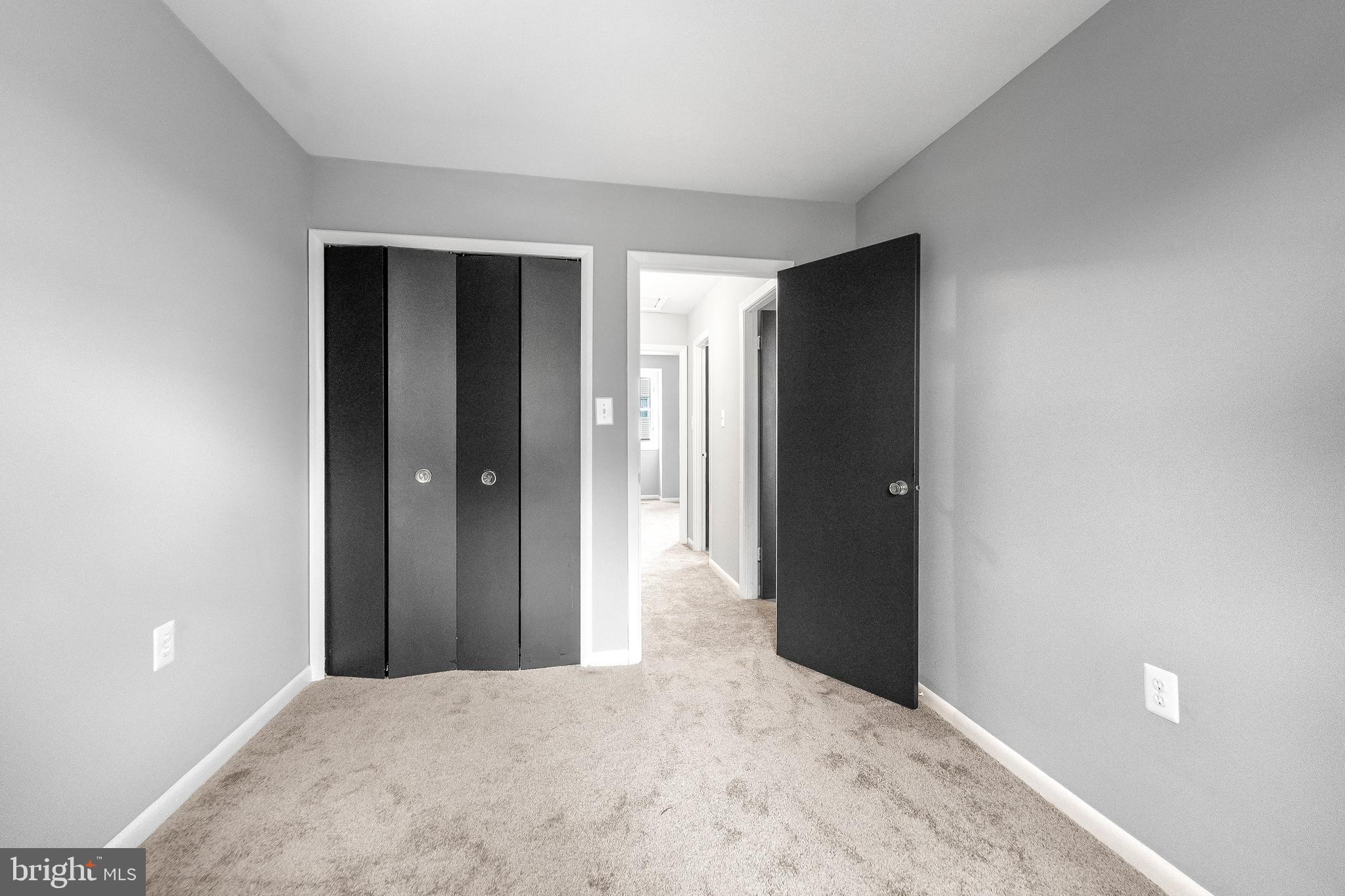 ANDOVER HEIGHTS CONDO II - Residential