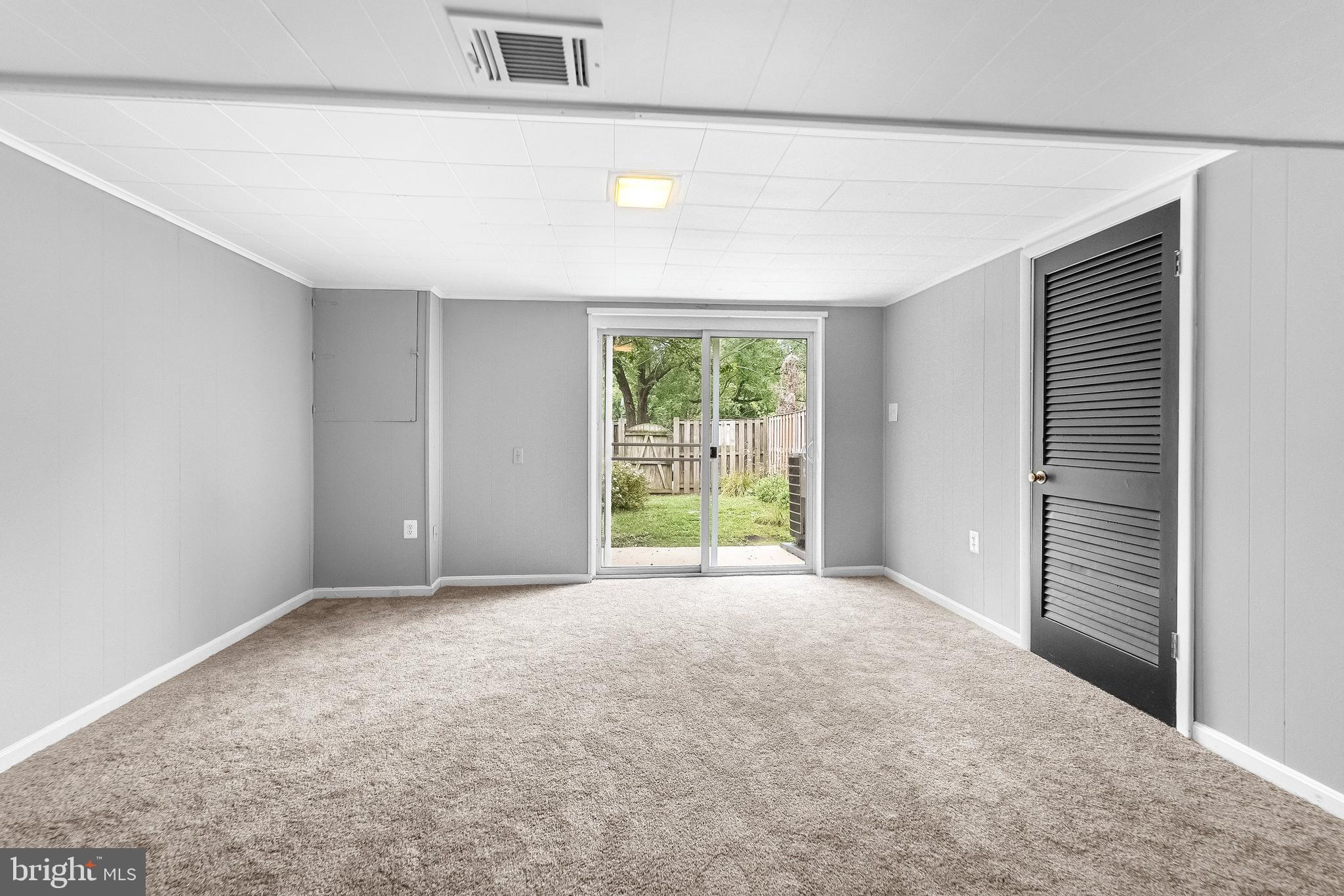 ANDOVER HEIGHTS CONDO II - Residential