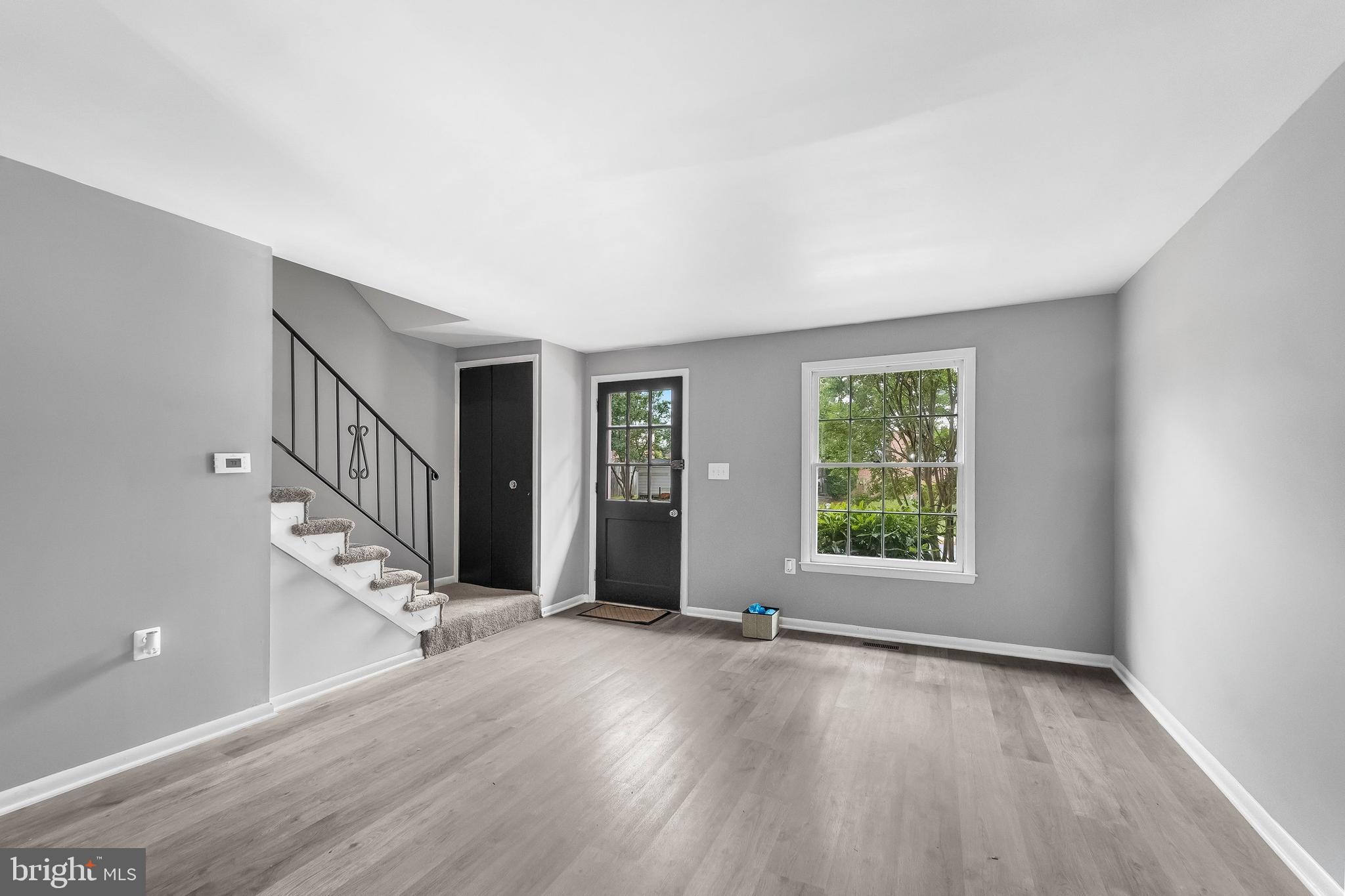 ANDOVER HEIGHTS CONDO II - Residential