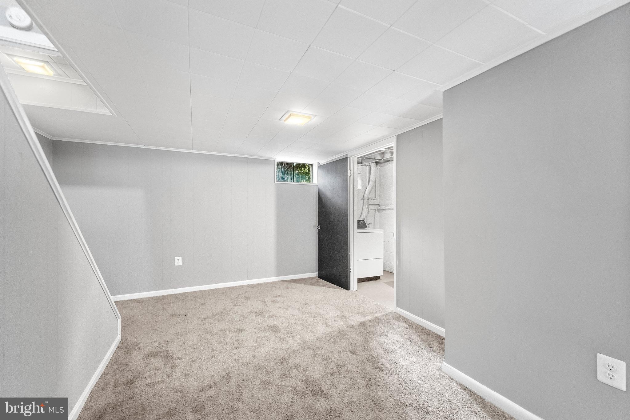 ANDOVER HEIGHTS CONDO II - Residential