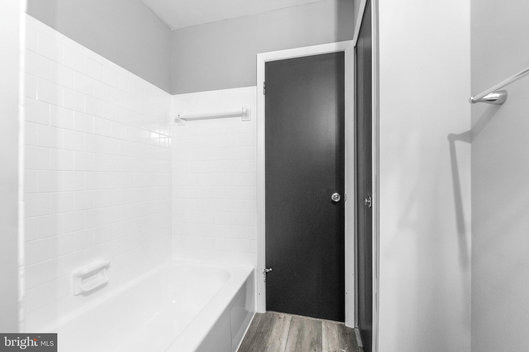 ANDOVER HEIGHTS CONDO II - Residential