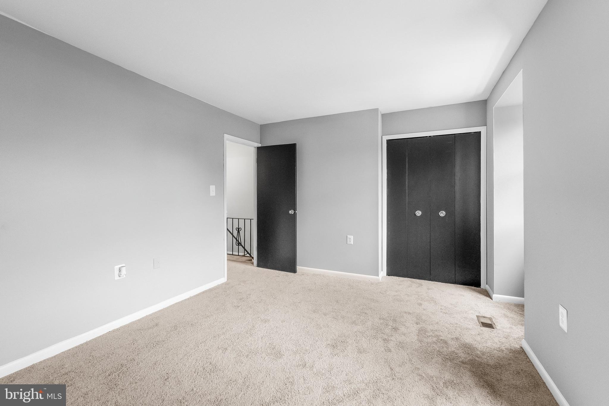 ANDOVER HEIGHTS CONDO II - Residential