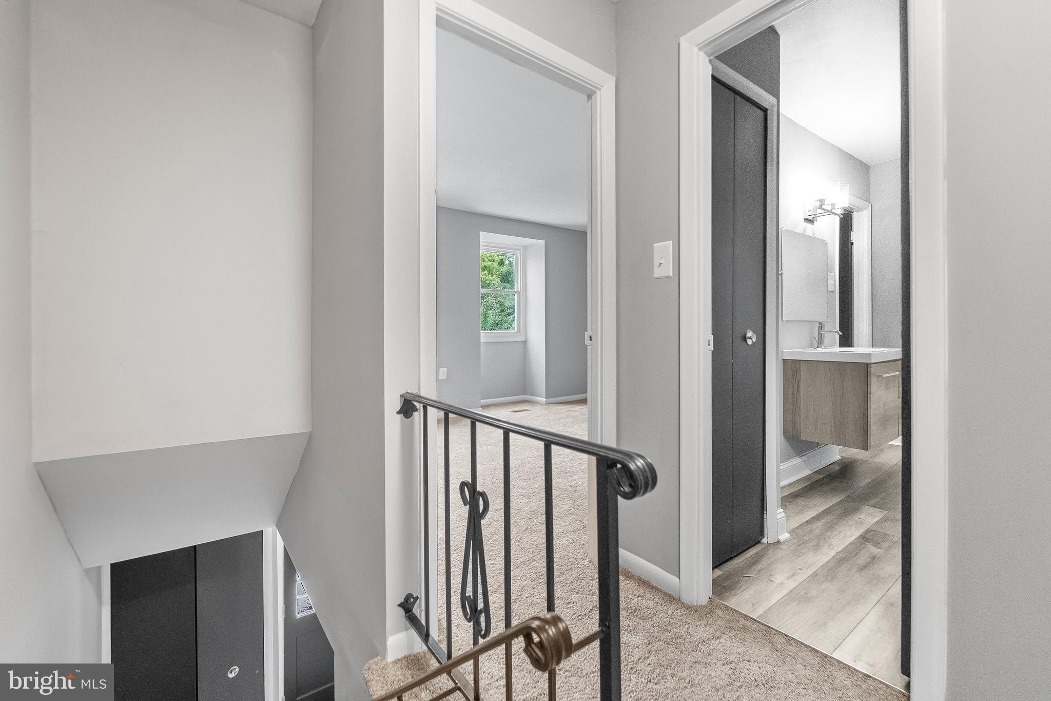 ANDOVER HEIGHTS CONDO II - Residential