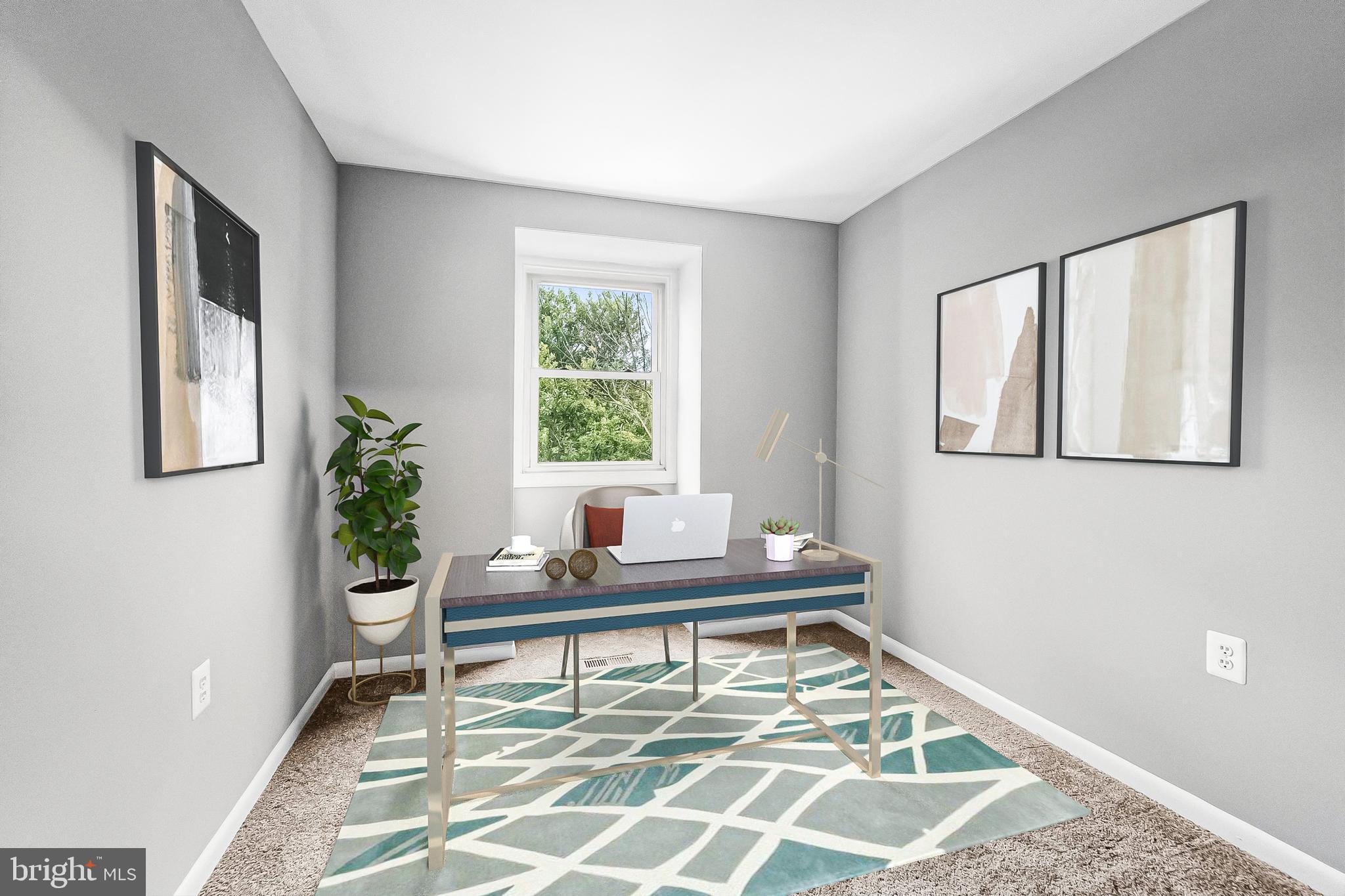 ANDOVER HEIGHTS CONDO II - Residential