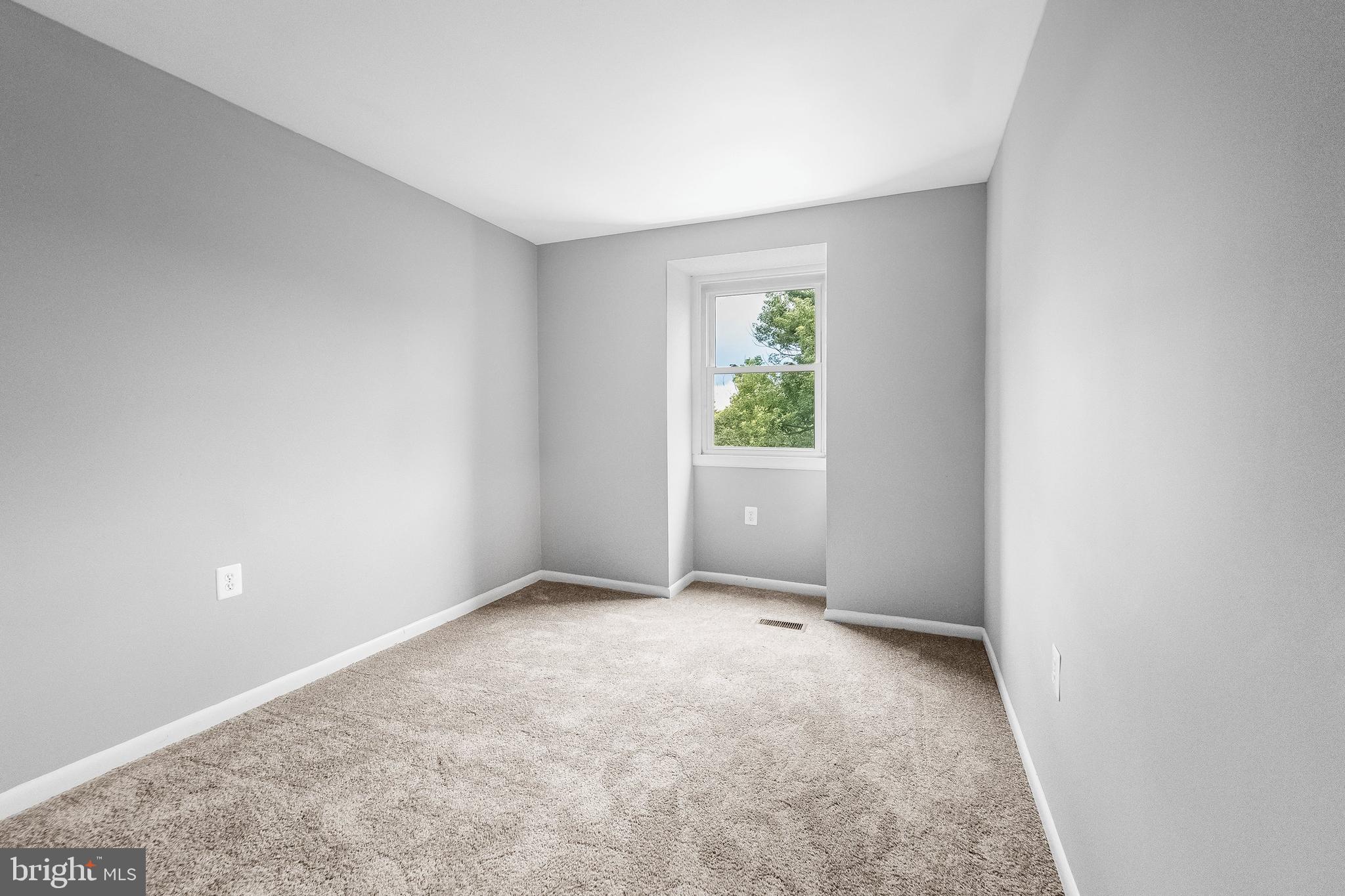 ANDOVER HEIGHTS CONDO II - Residential