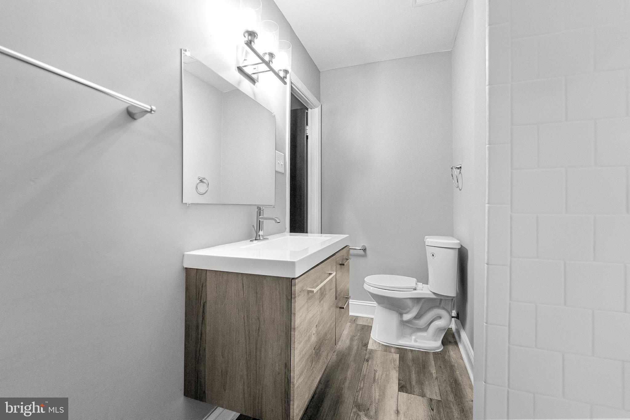 ANDOVER HEIGHTS CONDO II - Residential