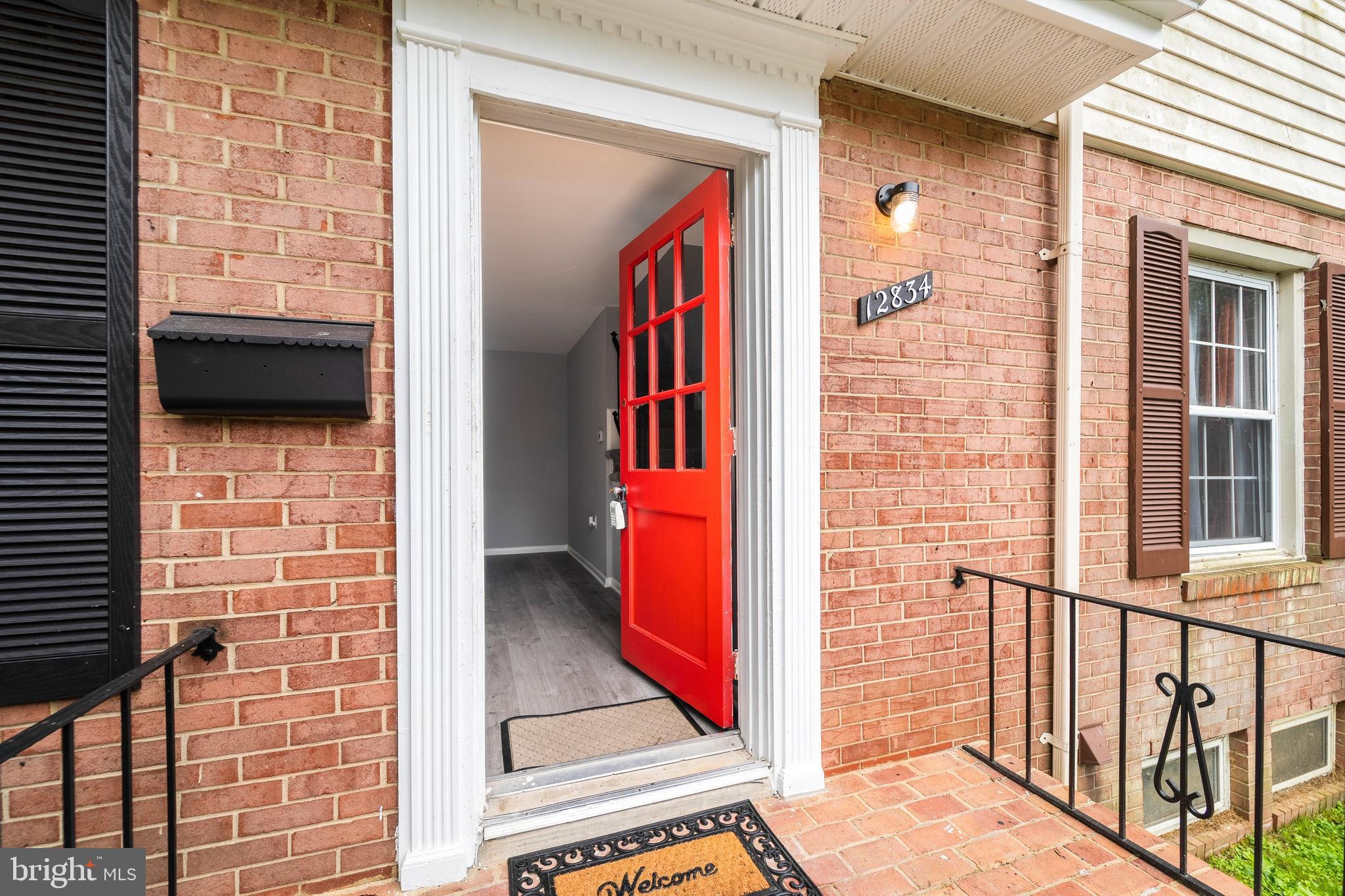 ANDOVER HEIGHTS CONDO II - Residential