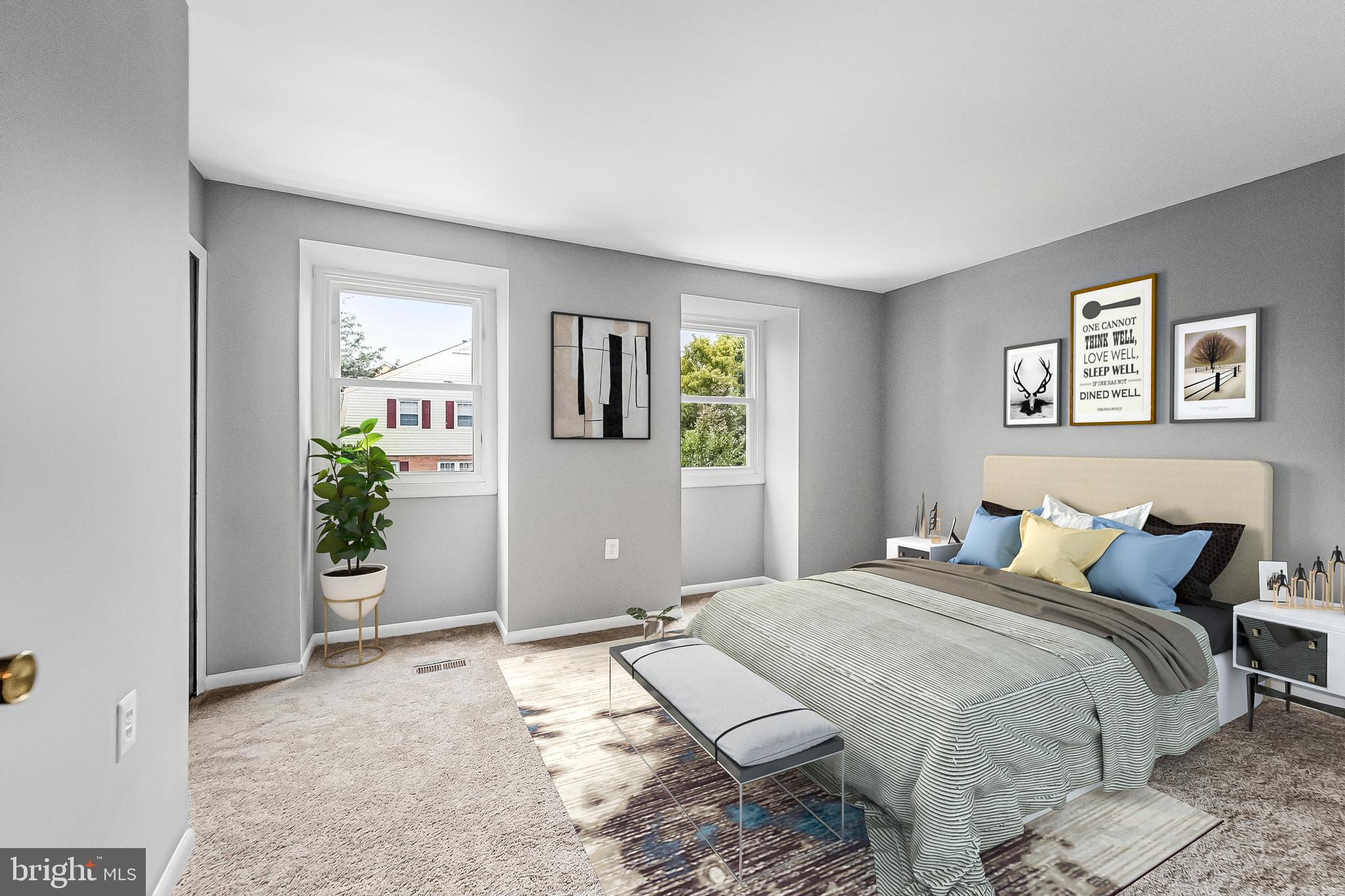 ANDOVER HEIGHTS CONDO II - Residential