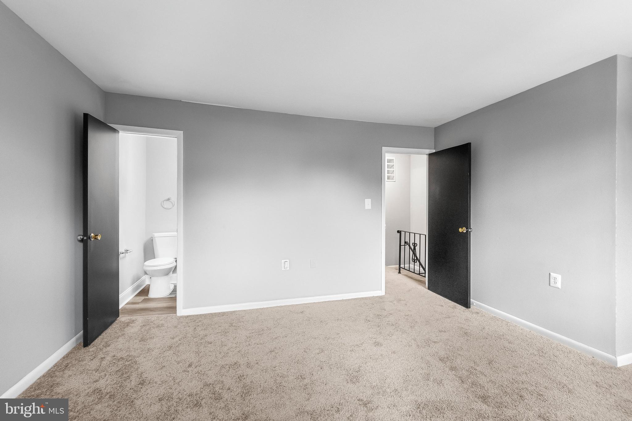 ANDOVER HEIGHTS CONDO II - Residential