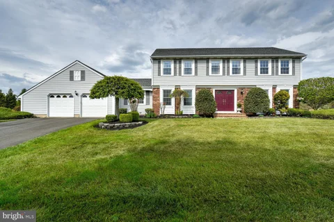 MLS: NJME2076668