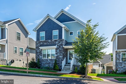 4 PACIFIC BOULEVARD EPHRATA PA 17522