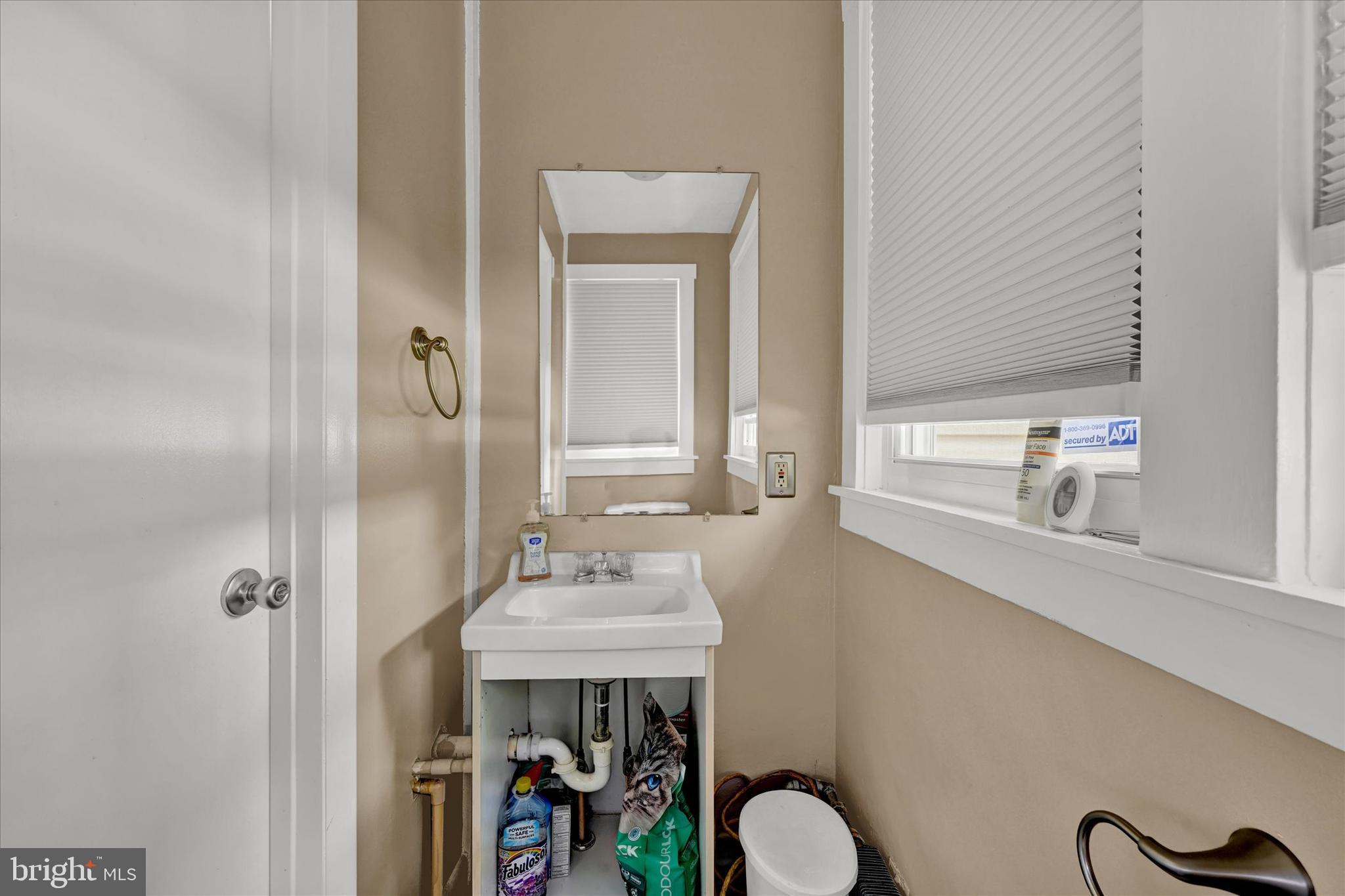 LONG GREEN - Residential