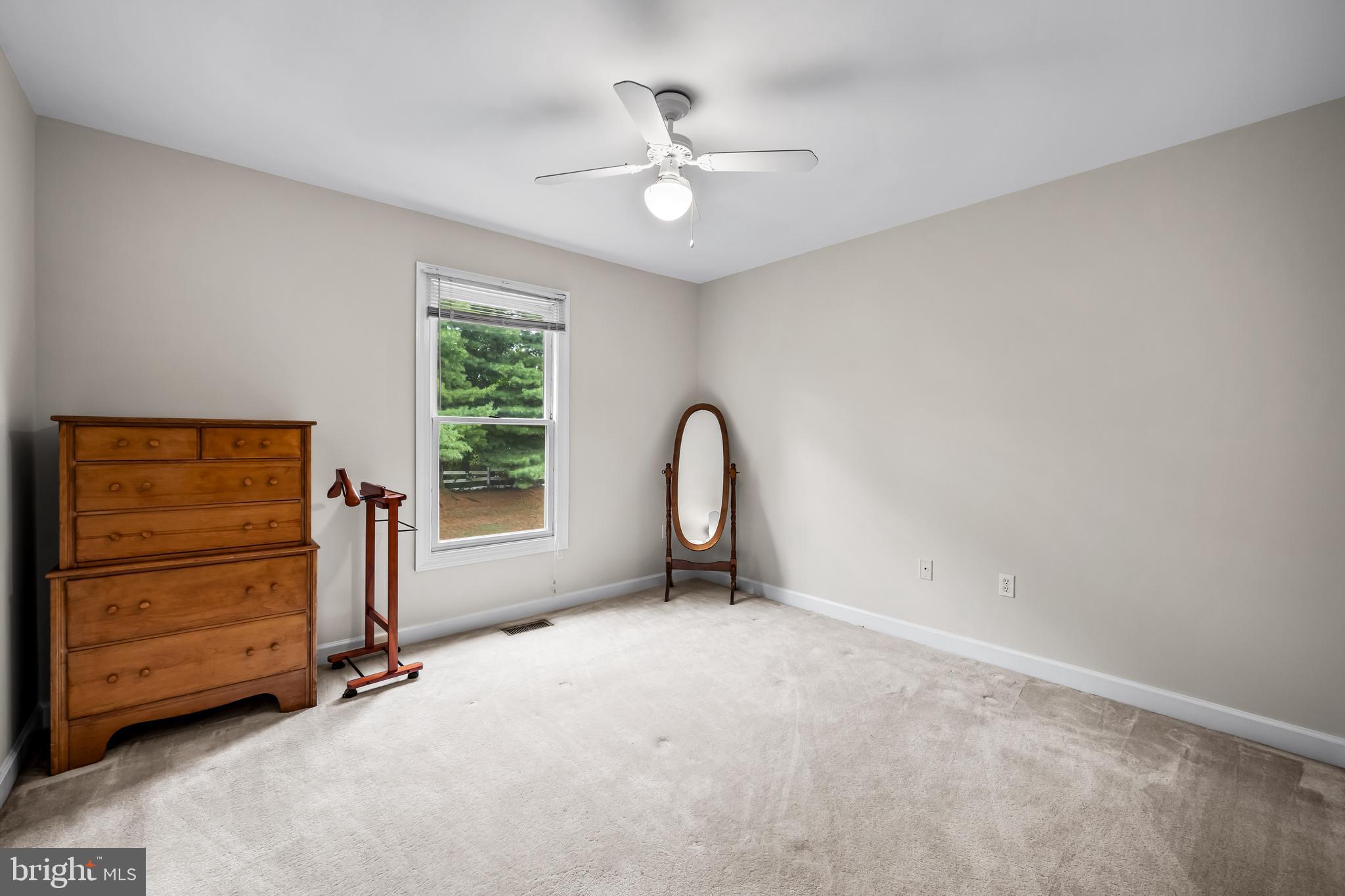 MONTGOMERY MEADOWS - Residential