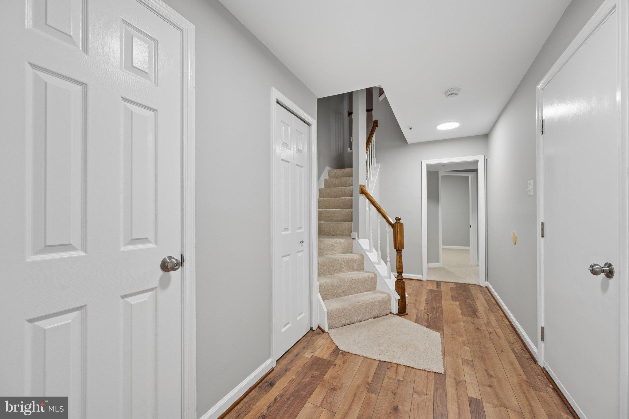 814 PLEASANT HILL LANE