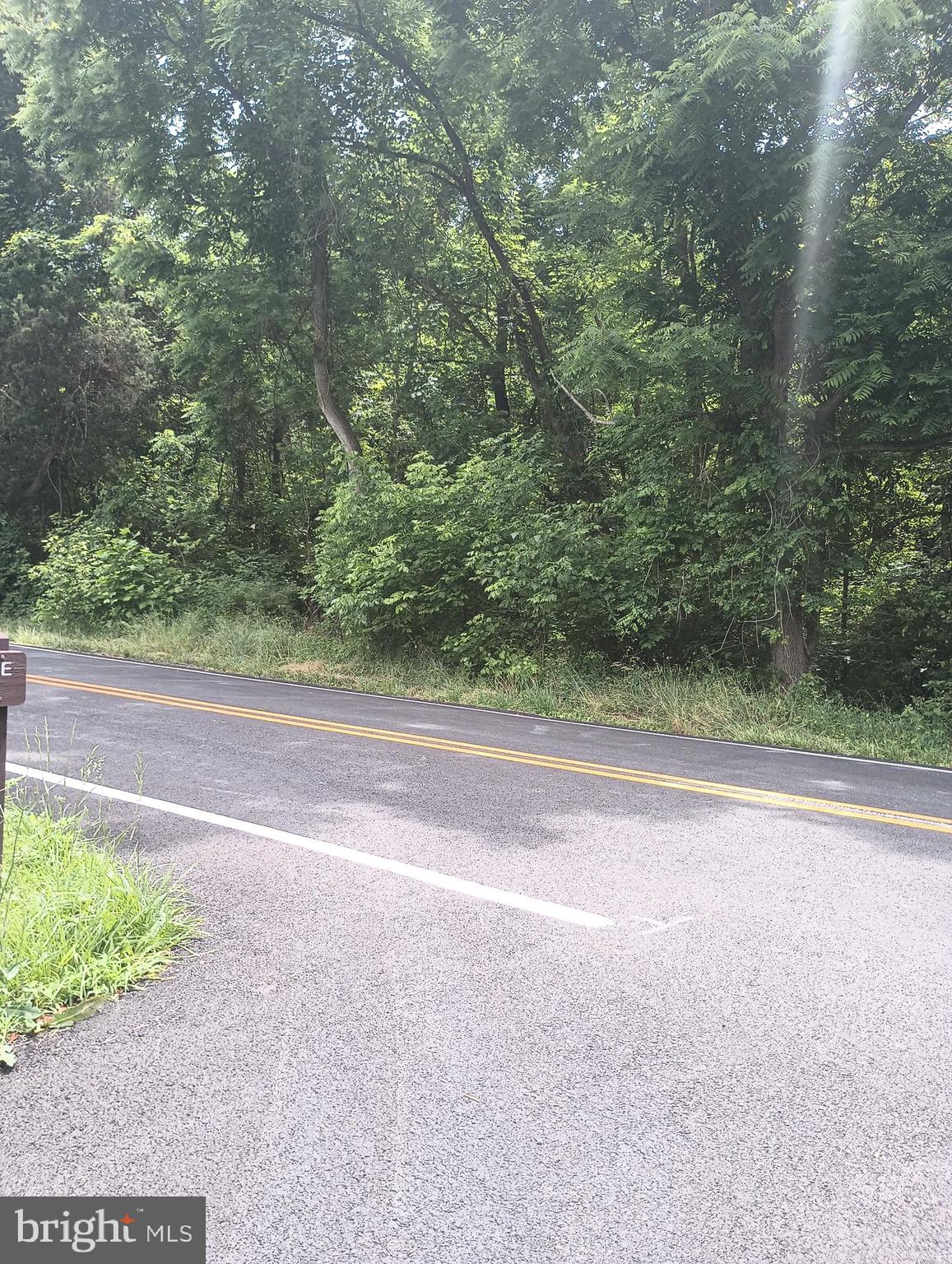 16501 NOTTINGHAM ROAD