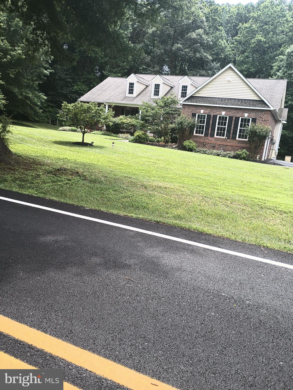 16501 NOTTINGHAM ROAD