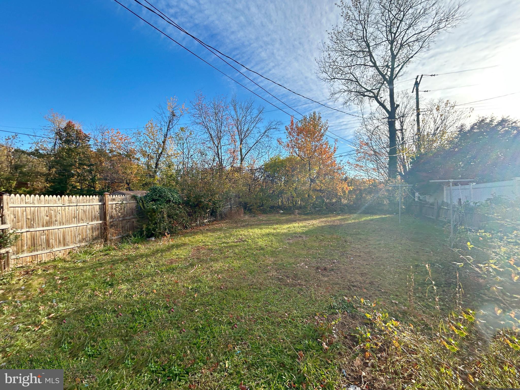 FRANKFORD - Residential