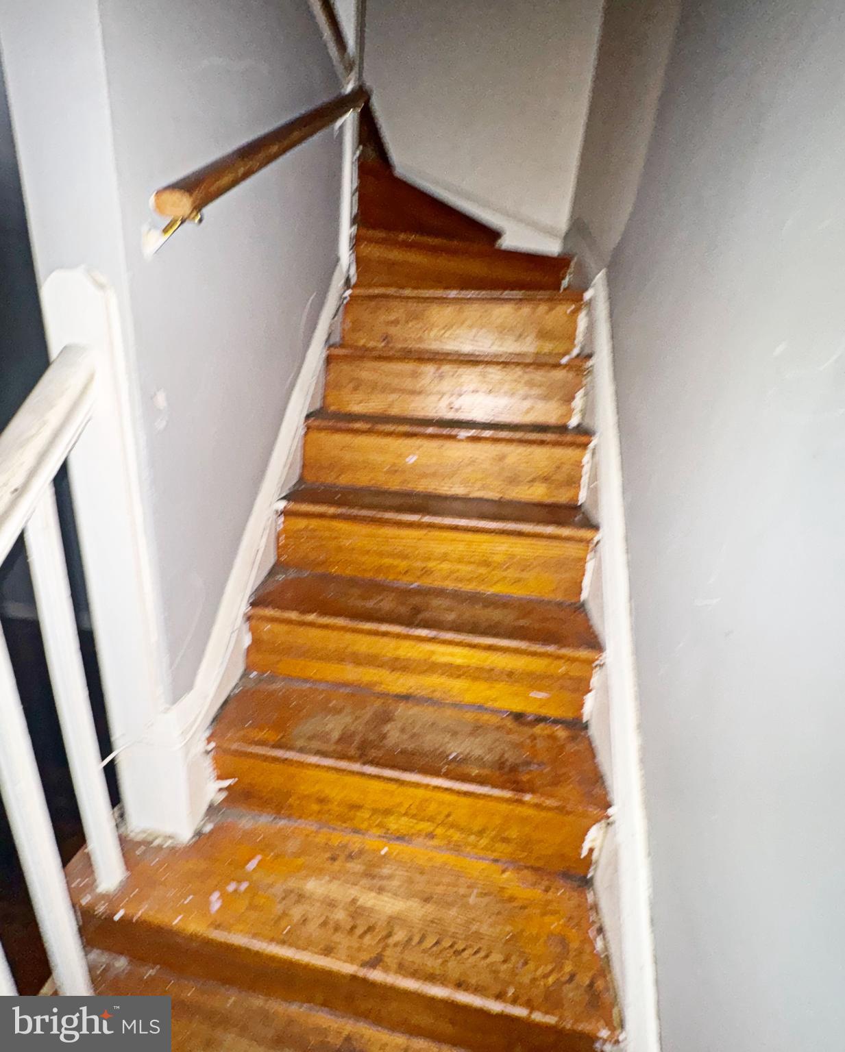 FRANKFORD - Residential