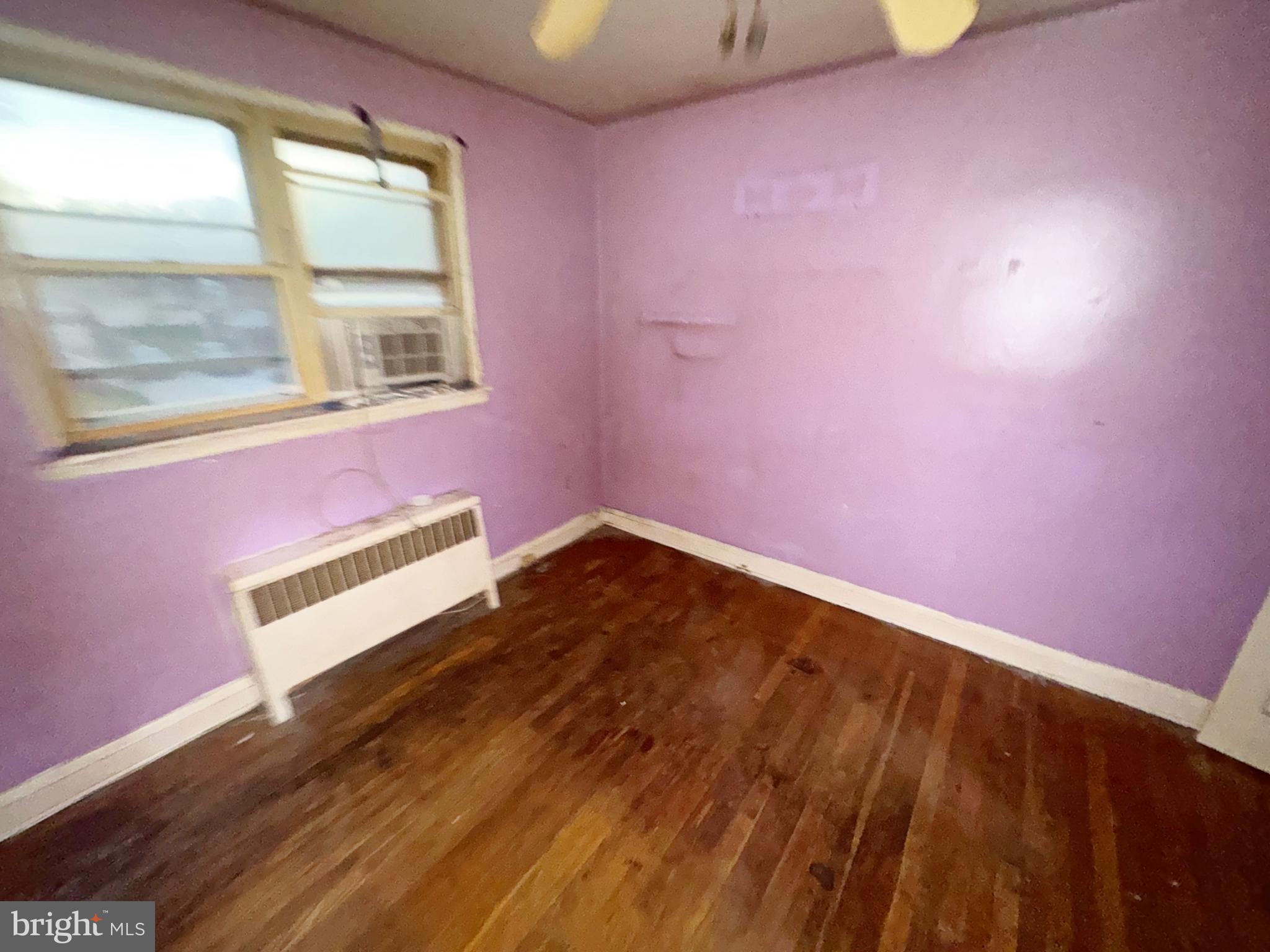 FRANKFORD - Residential