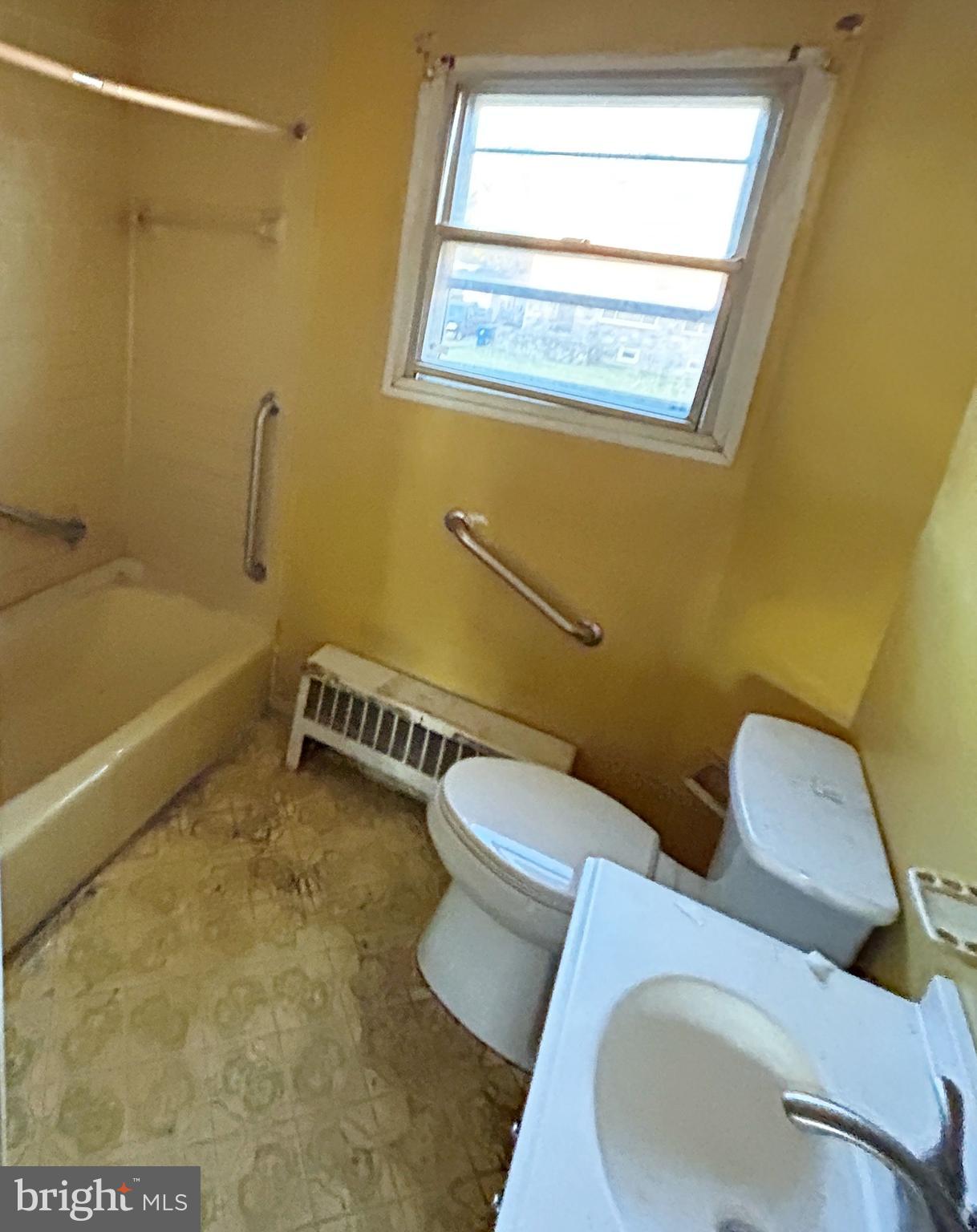 FRANKFORD - Residential