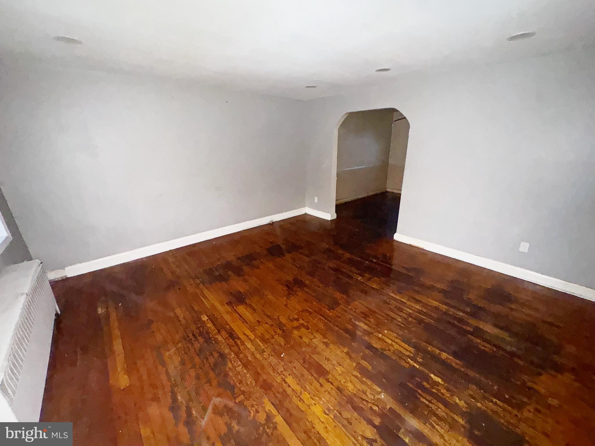 FRANKFORD - Residential