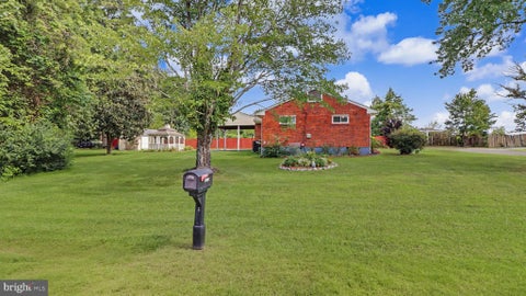 Photo of 17400 Livingston Road, ACCOKEEK, MD 20607 (MLS # MDPG2217500)