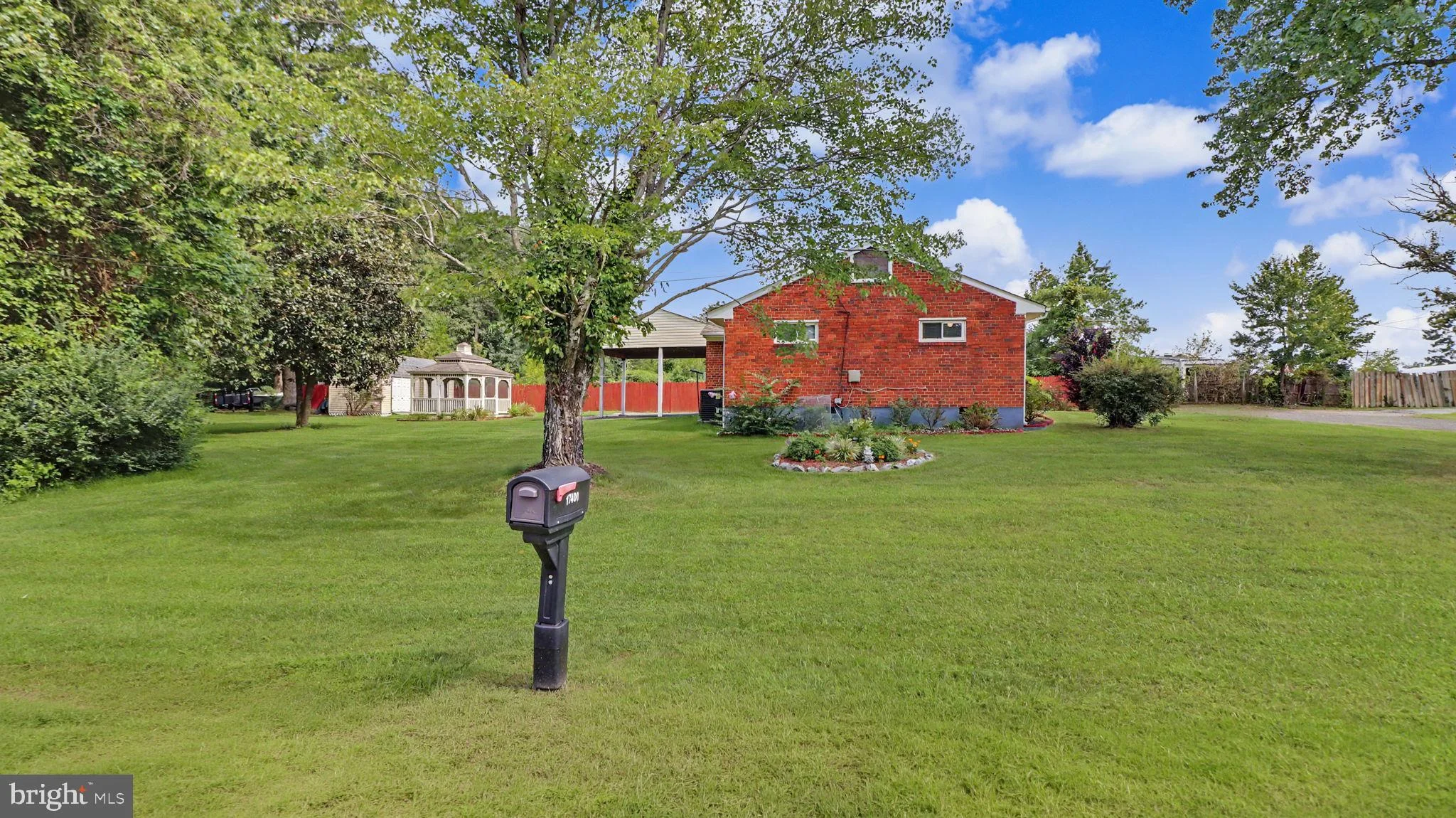 17400 Livingston Road, Accokeek, MD, 20607