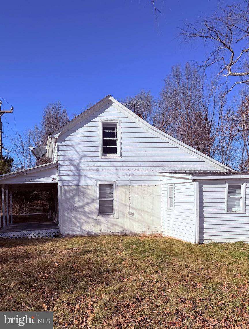 RIVERMONT - Residential