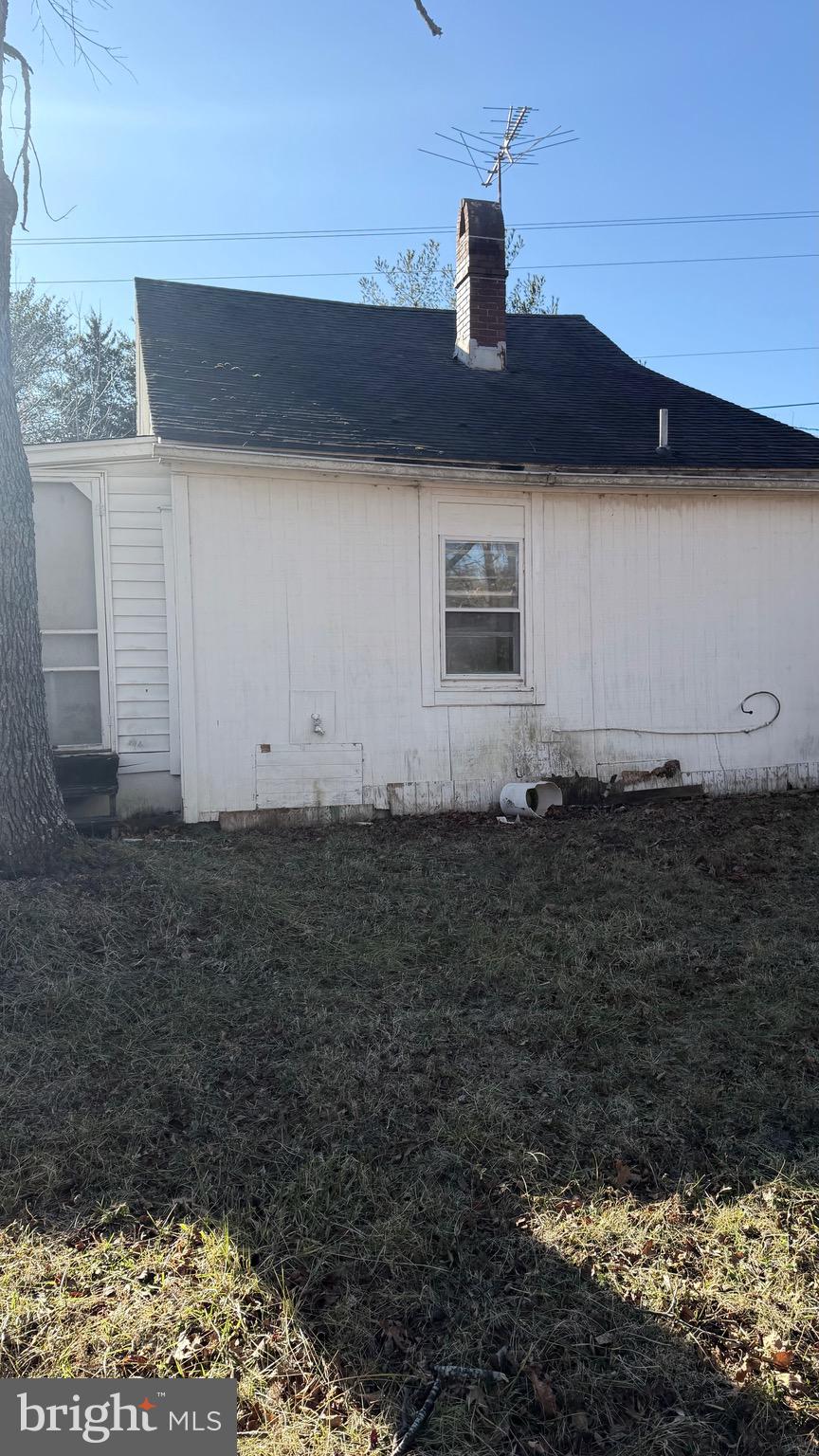 RIVERMONT - Residential