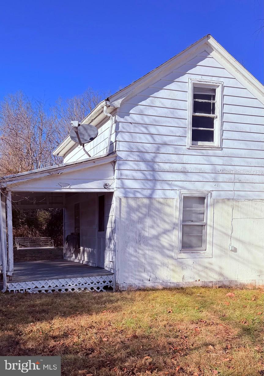 RIVERMONT - Residential