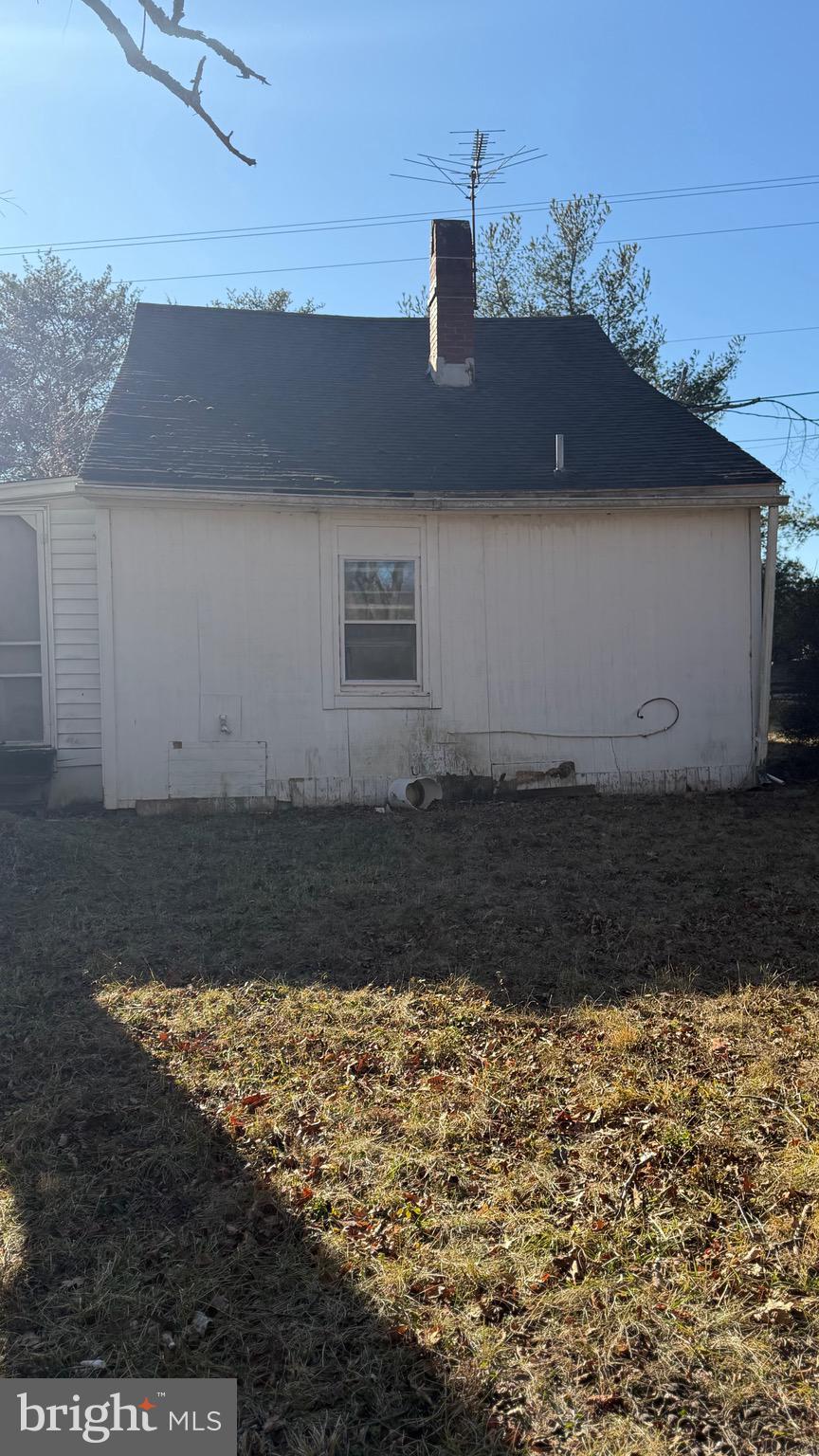 RIVERMONT - Residential