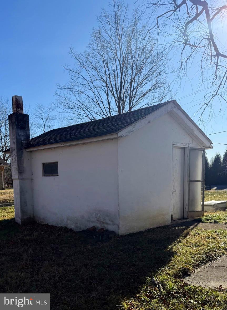 RIVERMONT - Residential