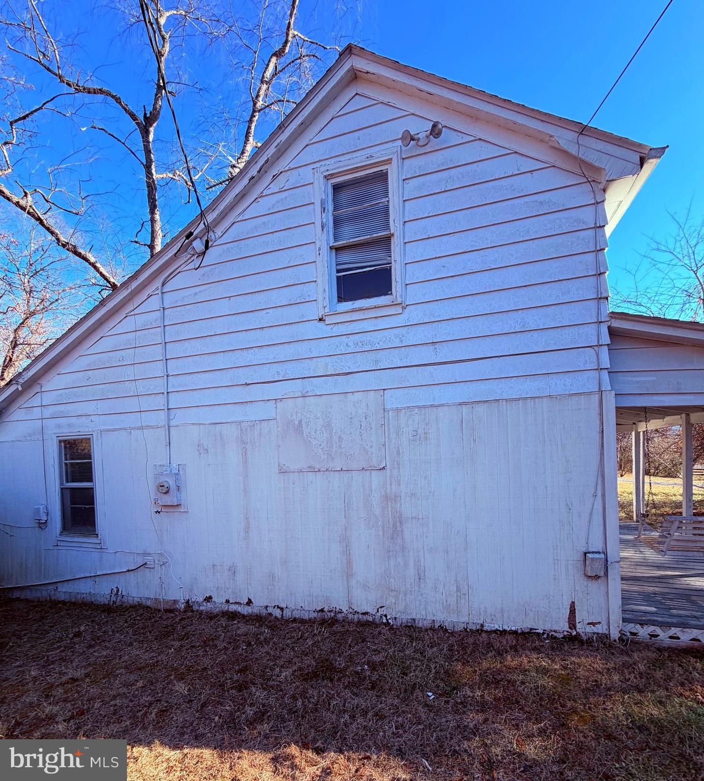 RIVERMONT - Residential