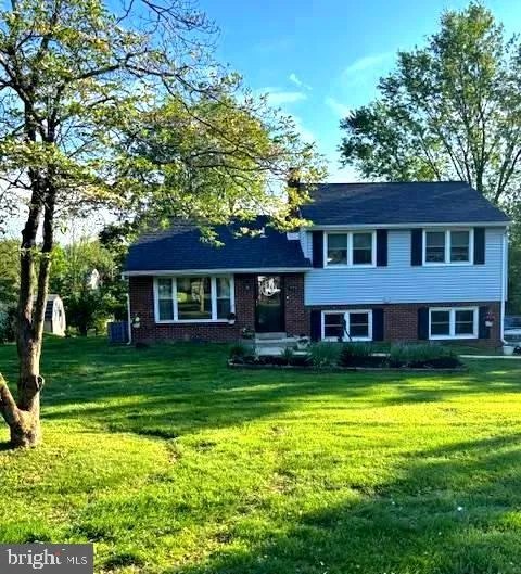990 Jacks Lane, Lansdale, PA 19446 - MLS#: PAMC2139922